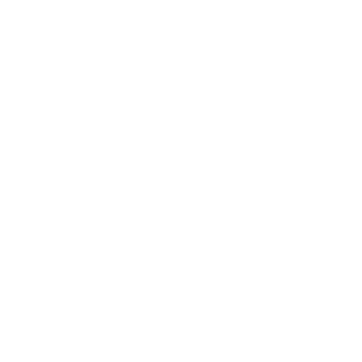 Imagen qr