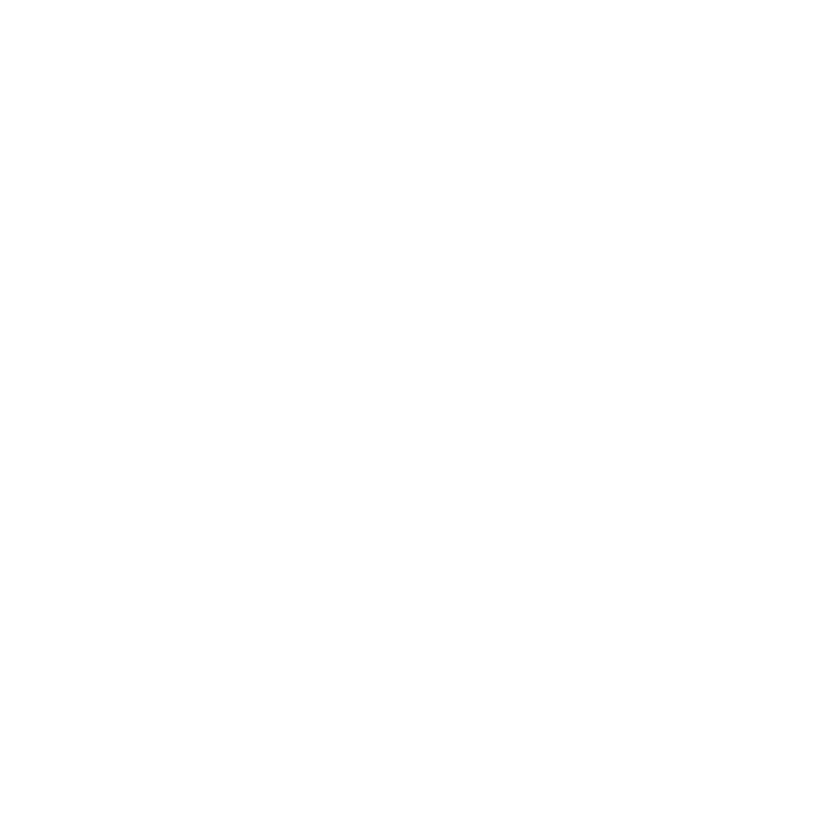 Imagen qr