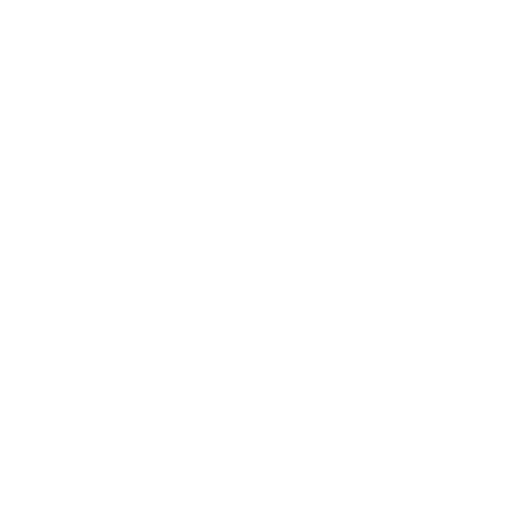 Imagen qr