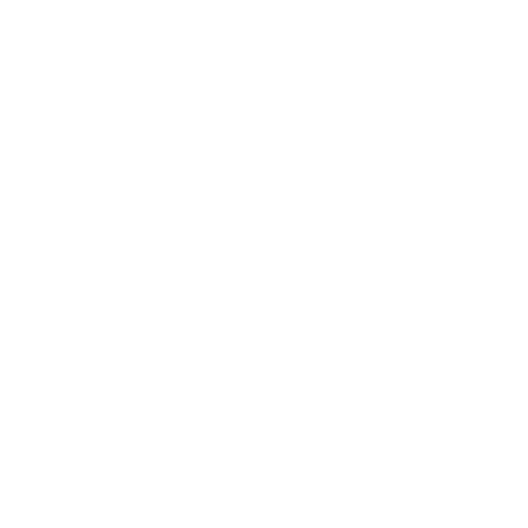 Imagen qr