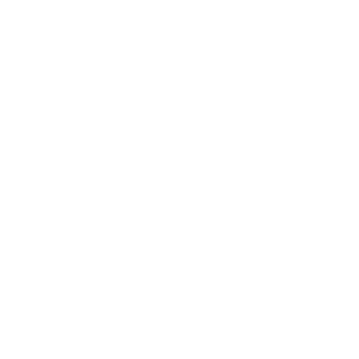 Imagen qr