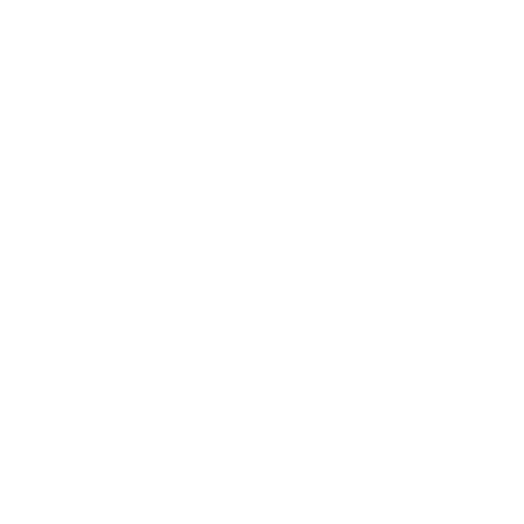 Imagen qr