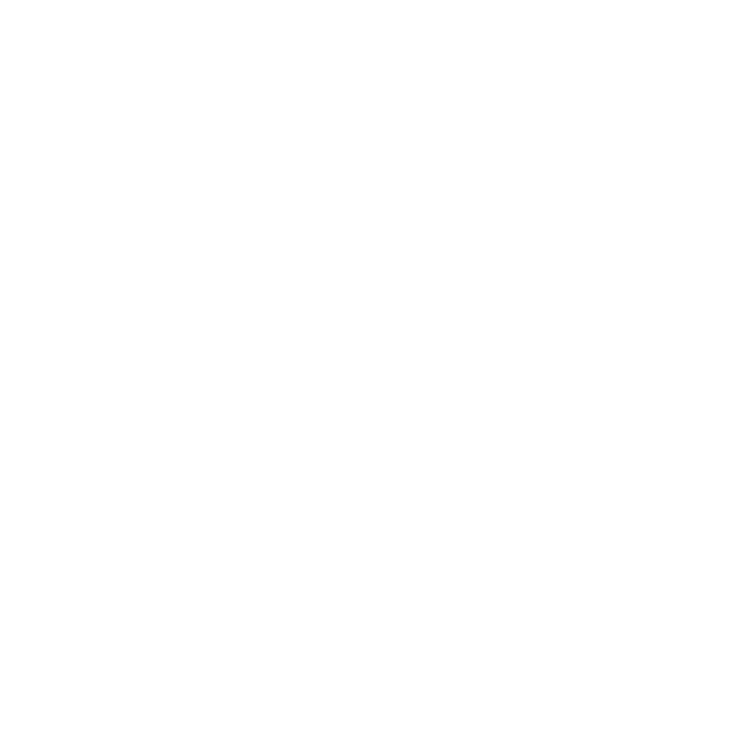 Imagen qr