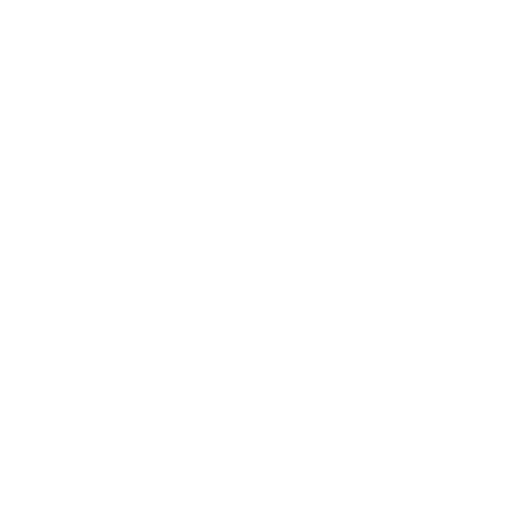 Imagen qr