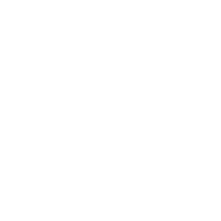 Imagen qr