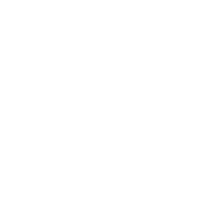 Imagen qr