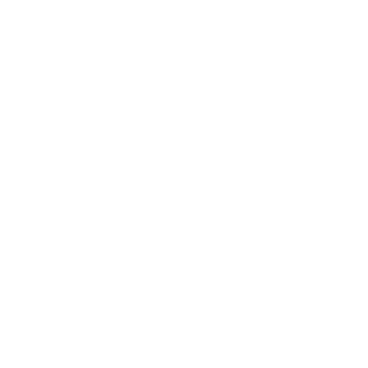 Imagen qr