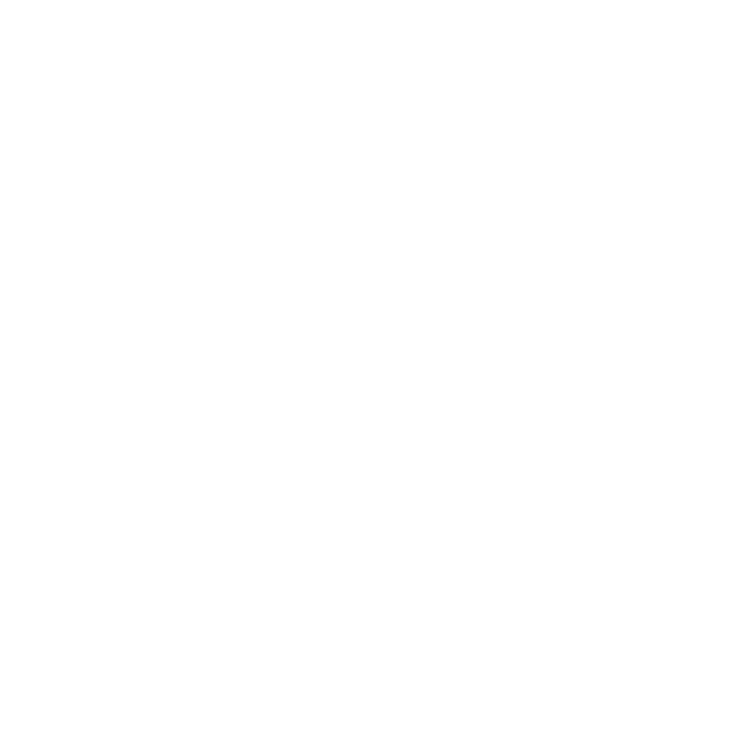 Imagen qr