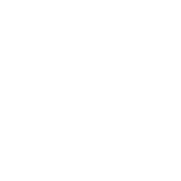 Imagen qr