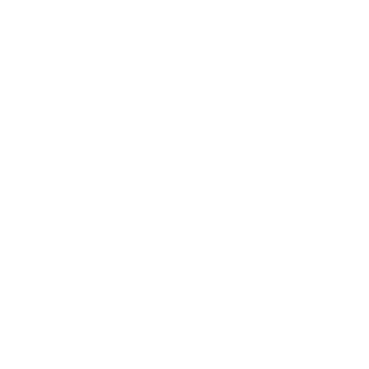 Imagen qr