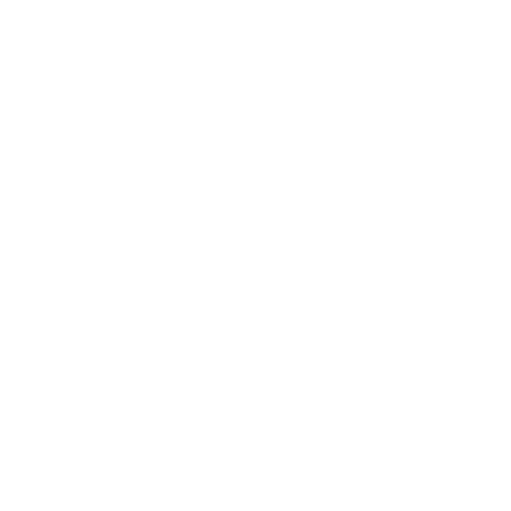 Imagen qr