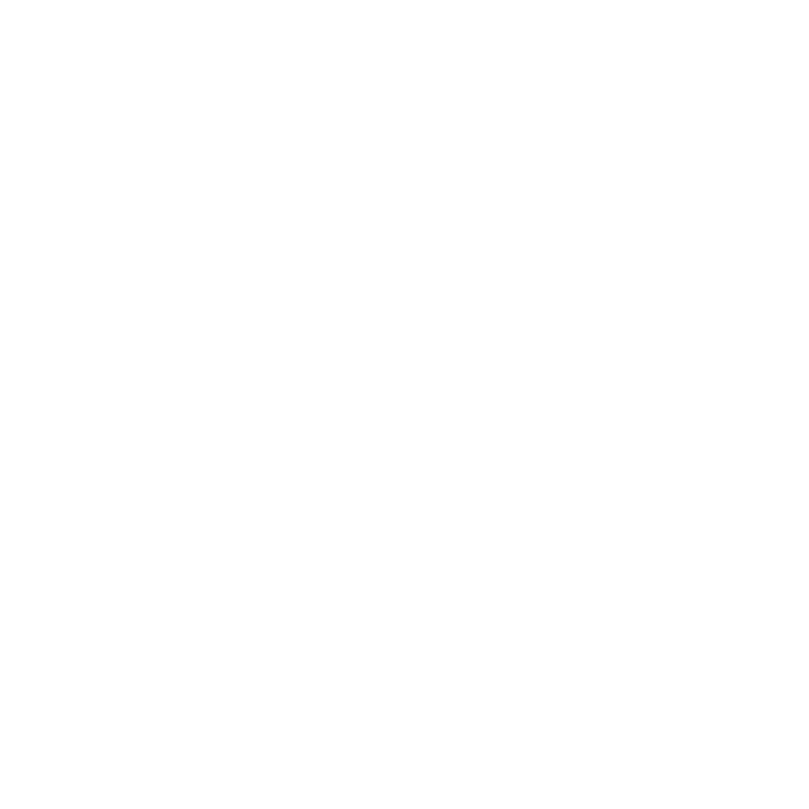 Imagen qr