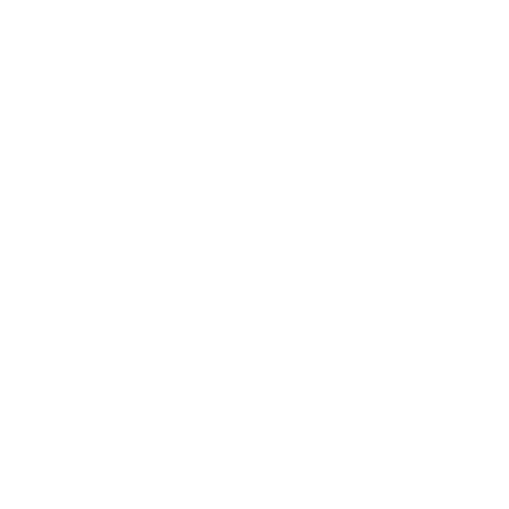 Imagen qr