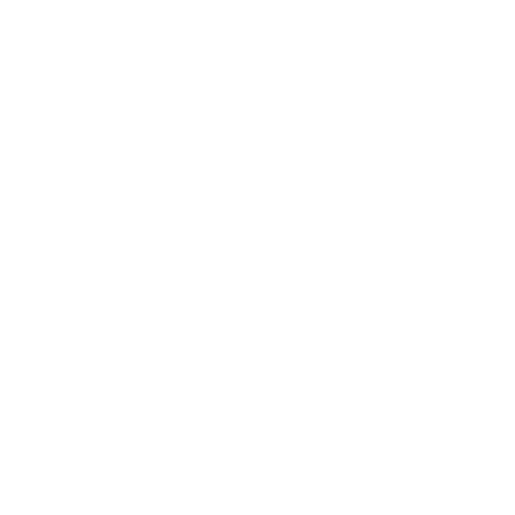 Imagen qr