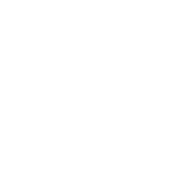 Imagen qr