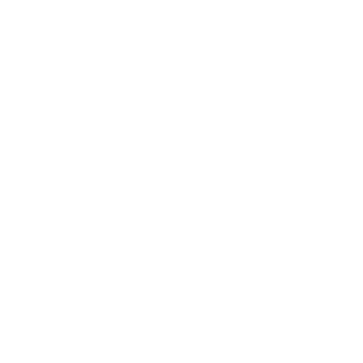 Imagen qr