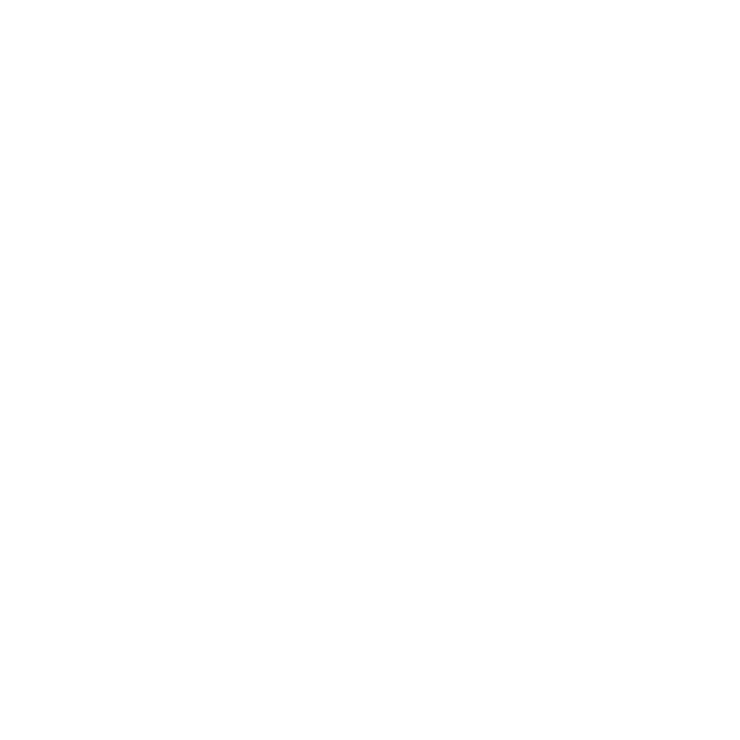 Imagen qr