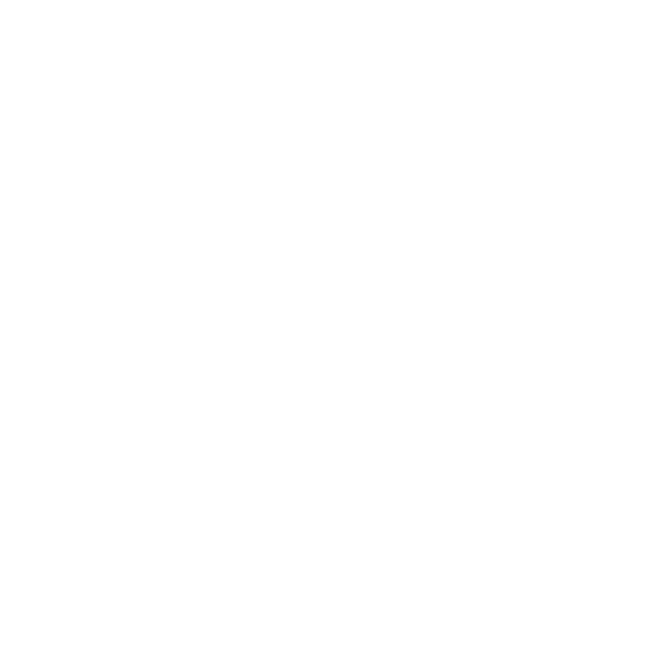 Imagen qr