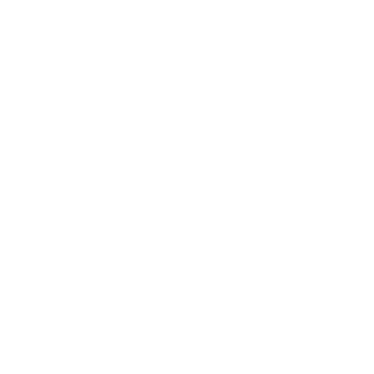 Imagen qr