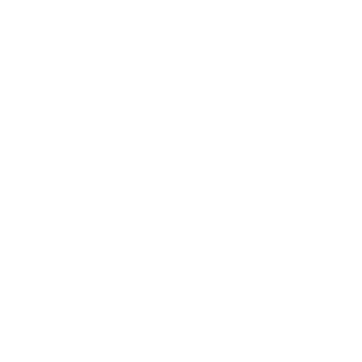 Imagen qr