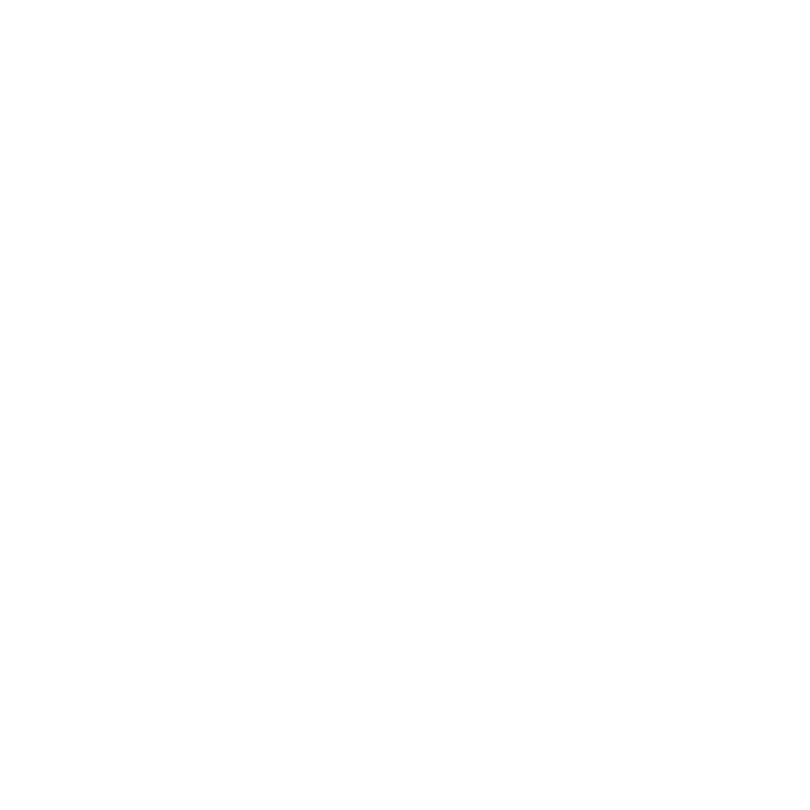 Imagen qr