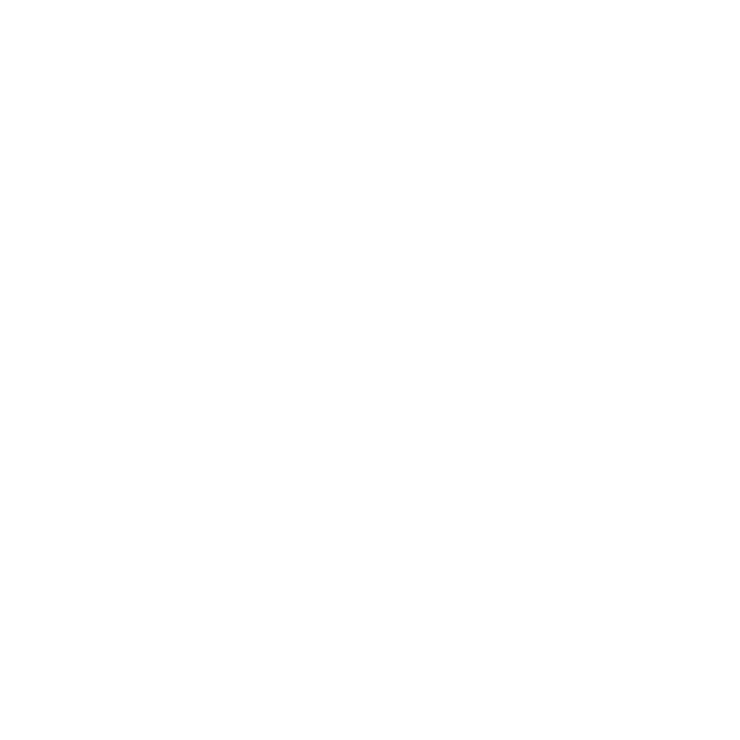 Imagen qr