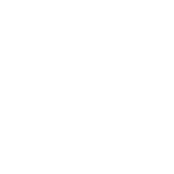 Imagen qr