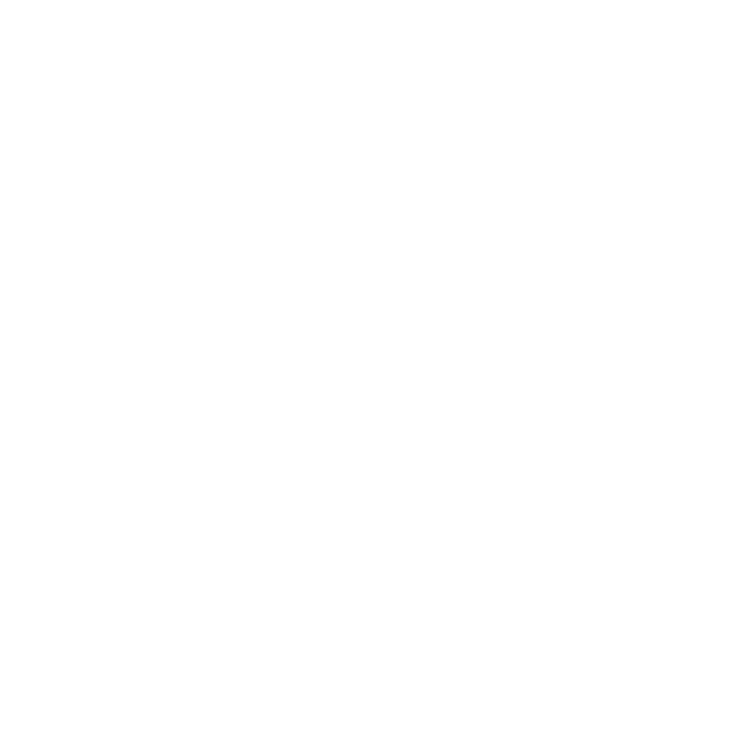 Imagen qr