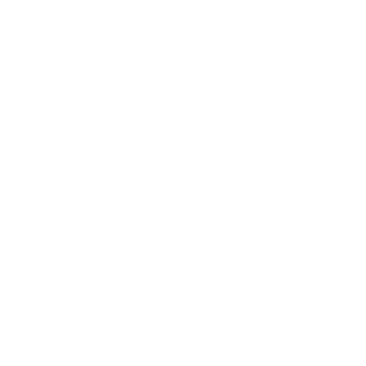 Imagen qr