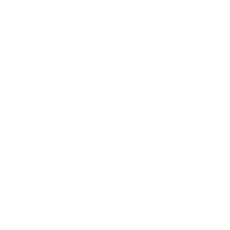 Imagen qr