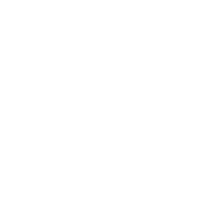 Imagen qr