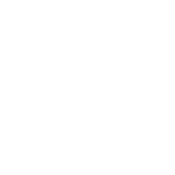 Imagen qr