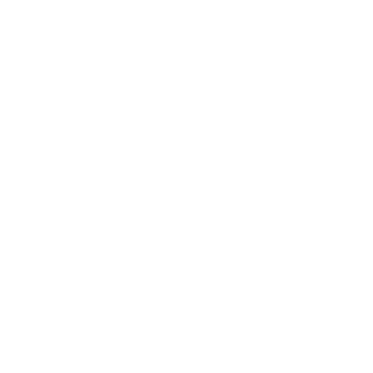 Imagen qr