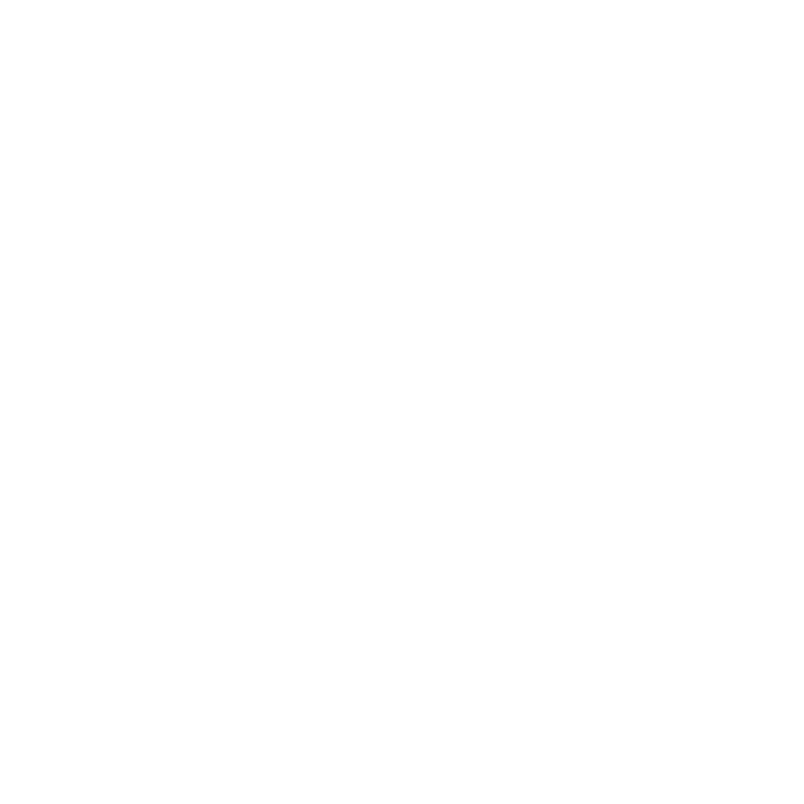 Imagen qr