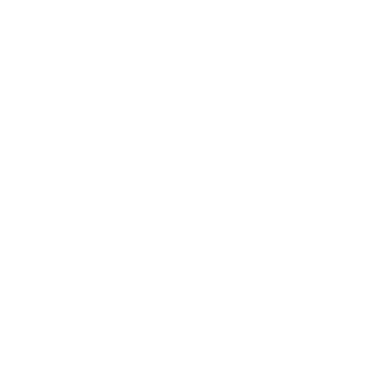 Imagen qr