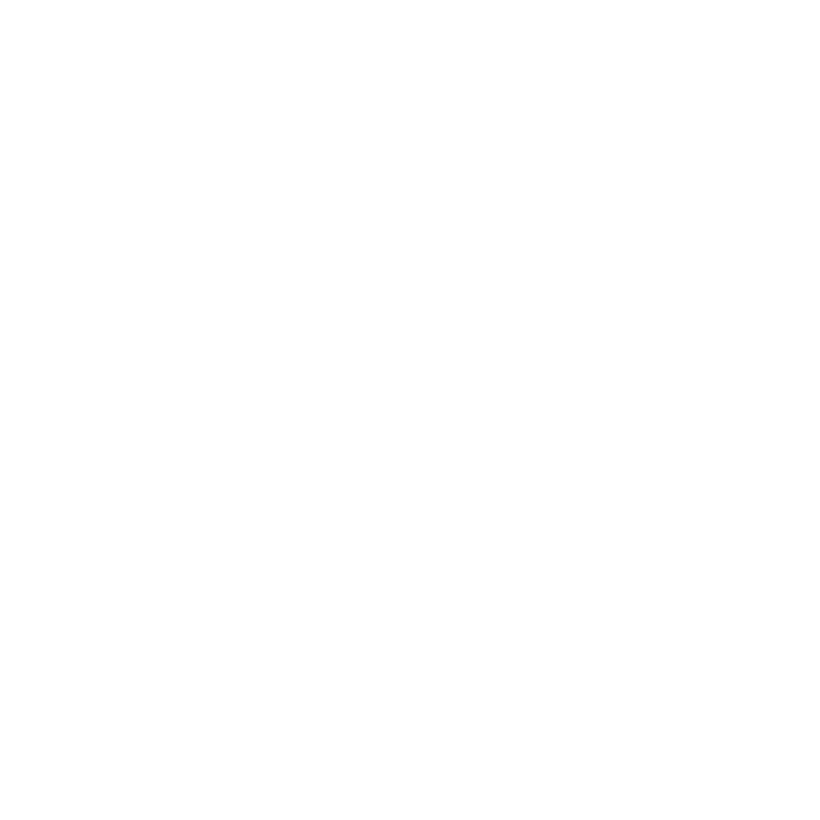 Imagen qr