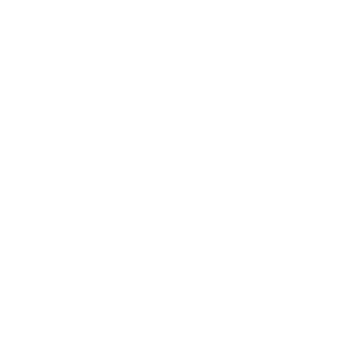 Imagen qr