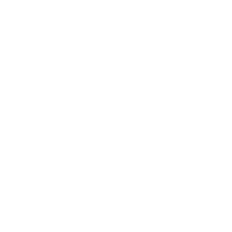 Imagen qr