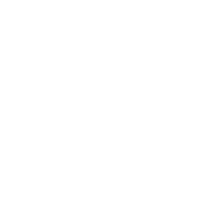 Imagen qr