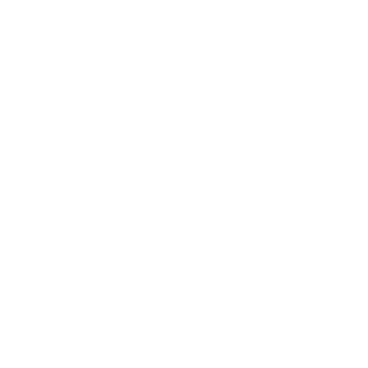 Imagen qr