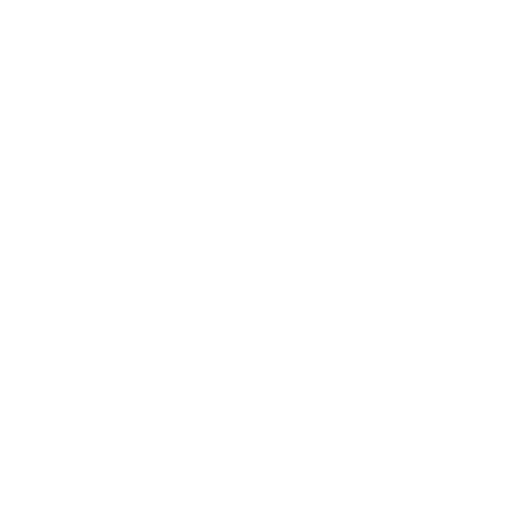 Imagen qr