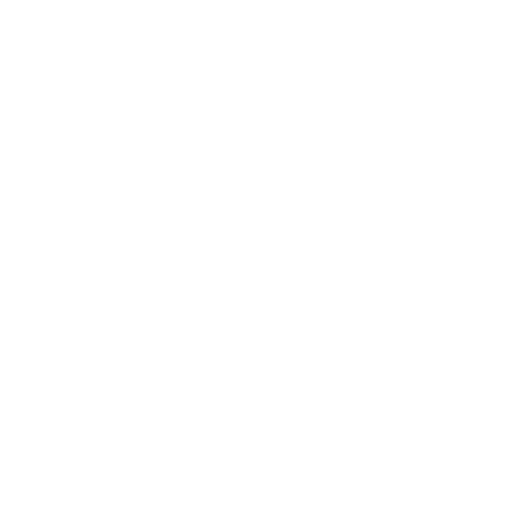 Imagen qr