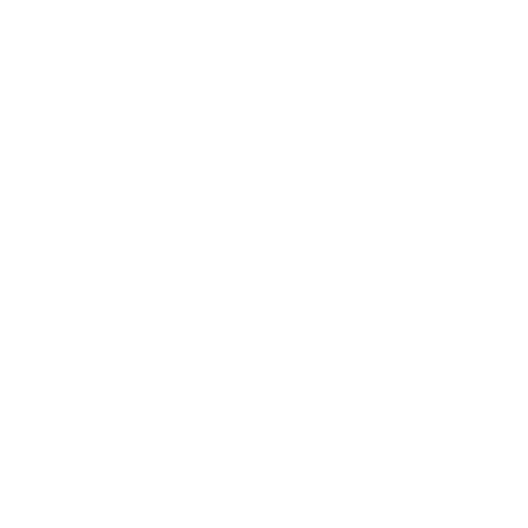 Imagen qr