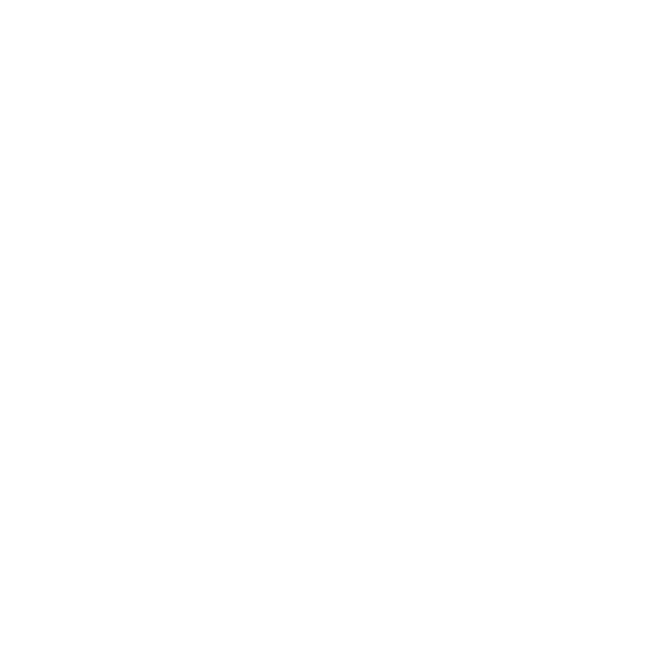 Imagen qr