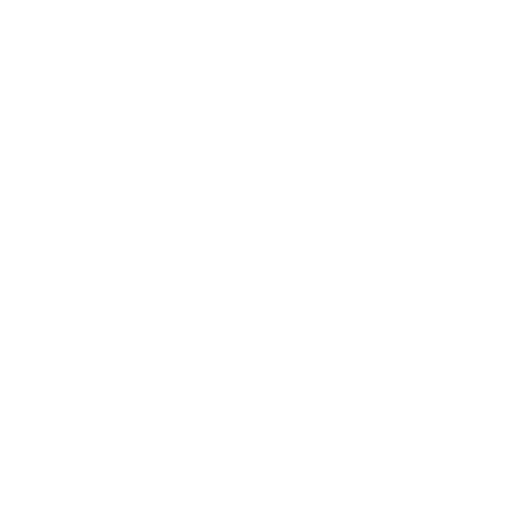 Imagen qr