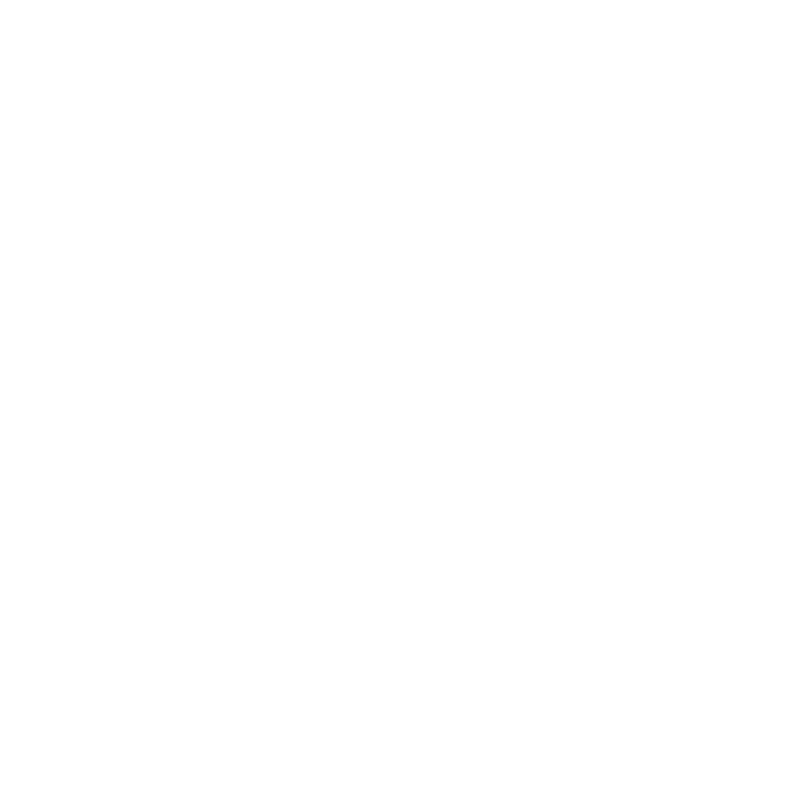 Imagen qr