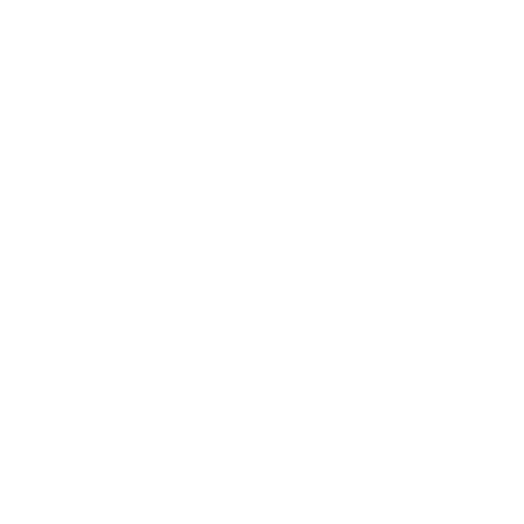 Imagen qr