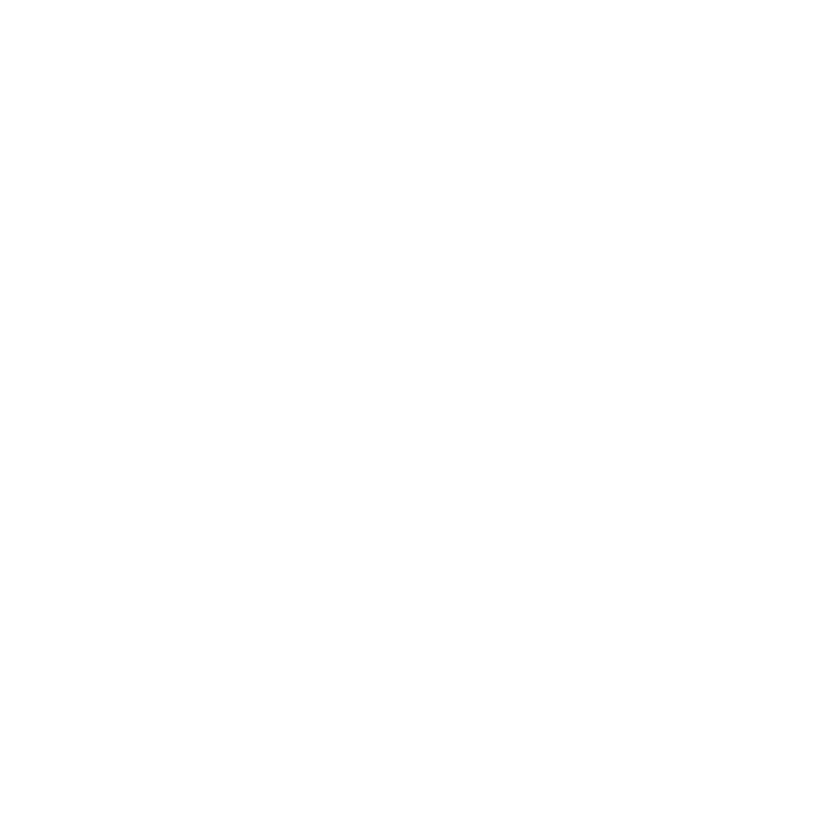 Imagen qr