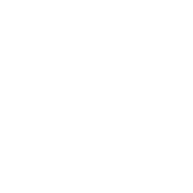 Imagen qr