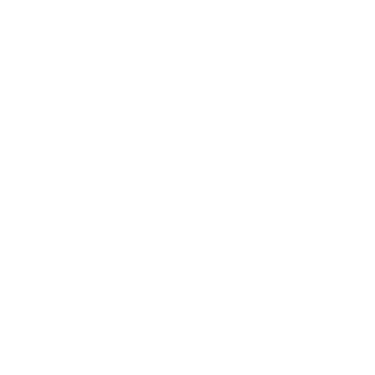 Imagen qr